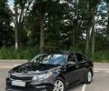 Чорний Кіа Оптіма, об'ємом двигуна 2.36 л та пробігом 175 тис. км за 10500 $, фото 1 на Automoto.ua