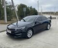 Киа Оптима 2016 в Синельниковом на Automoto.ua Черный Киа Оптима, объемом двигателя 2.4 л и пробегом 89 тыс. км за 13200 $, фото 8 на Automoto.ua