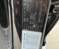 Черный Киа Оптима, объемом двигателя 2 л и пробегом 318 тыс. км за 10800 $, фото 12 на Automoto.ua