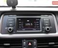 Черный Киа Оптима, объемом двигателя 2.36 л и пробегом 103 тыс. км за 11500 $, фото 18 на Automoto.ua