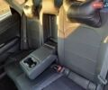 Черный Киа Оптима, объемом двигателя 2.36 л и пробегом 103 тыс. км за 11700 $, фото 45 на Automoto.ua