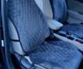 Черный Киа Оптима, объемом двигателя 2.4 л и пробегом 95 тыс. км за 11100 $, фото 2 на Automoto.ua