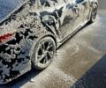 Черный Киа Оптима, объемом двигателя 2.36 л и пробегом 103 тыс. км за 11700 $, фото 70 на Automoto.ua