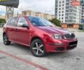 Чорний Кіа Оптіма, об'ємом двигуна 2.4 л та пробігом 150 тис. км за 12500 $, фото 1 на Automoto.ua