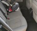 Черный Киа Оптима, объемом двигателя 2.4 л и пробегом 95 тыс. км за 12000 $, фото 9 на Automoto.ua
