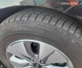 Чорний Кіа Оптіма, об'ємом двигуна 2 л та пробігом 232 тис. км за 13500 $, фото 13 на Automoto.ua