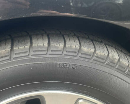 Черный Киа Оптима, объемом двигателя 2 л и пробегом 67 тыс. км за 18200 $, фото 16 на Automoto.ua