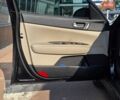 Черный Киа Оптима, объемом двигателя 2.4 л и пробегом 156 тыс. км за 9900 $, фото 19 на Automoto.ua