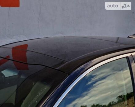 Черный Киа Оптима, объемом двигателя 2 л и пробегом 58 тыс. км за 22490 $, фото 20 на Automoto.ua