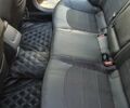 Черный Киа Оптима, объемом двигателя 2.36 л и пробегом 103 тыс. км за 11700 $, фото 36 на Automoto.ua