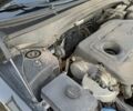 Черный Киа Оптима, объемом двигателя 2.36 л и пробегом 103 тыс. км за 11700 $, фото 15 на Automoto.ua