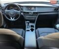 Чорний Кіа Оптіма, об'ємом двигуна 2 л та пробігом 83 тис. км за 15490 $, фото 46 на Automoto.ua