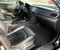 Чорний Кіа Оптіма, об'ємом двигуна 2.36 л та пробігом 90 тис. км за 16000 $, фото 6 на Automoto.ua