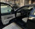 Черный Киа Оптима, объемом двигателя 2.36 л и пробегом 107 тыс. км за 11150 $, фото 22 на Automoto.ua