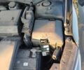 Черный Киа Оптима, объемом двигателя 2.36 л и пробегом 103 тыс. км за 11700 $, фото 13 на Automoto.ua