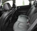 Чорний Кіа Оптіма, об'ємом двигуна 2.4 л та пробігом 117 тис. км за 5100 $, фото 15 на Automoto.ua