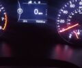 Чорний Кіа Оптіма, об'ємом двигуна 2.4 л та пробігом 110 тис. км за 10300 $, фото 36 на Automoto.ua
