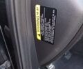 Черный Киа Оптима, объемом двигателя 2.36 л и пробегом 103 тыс. км за 11700 $, фото 48 на Automoto.ua