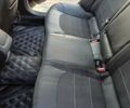 Черный Киа Оптима, объемом двигателя 2.36 л и пробегом 103 тыс. км за 11700 $, фото 37 на Automoto.ua