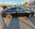 Черный Киа Оптима, объемом двигателя 2.36 л и пробегом 103 тыс. км за 11700 $, фото 61 на Automoto.ua
