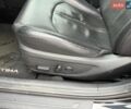 Черный Киа Оптима, объемом двигателя 2 л и пробегом 87 тыс. км за 14000 $, фото 16 на Automoto.ua