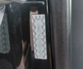 Чорний Кіа Оптіма, об'ємом двигуна 2 л та пробігом 232 тис. км за 13500 $, фото 12 на Automoto.ua