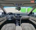Черный Киа Оптима, объемом двигателя 2.4 л и пробегом 167 тыс. км за 13400 $, фото 40 на Automoto.ua