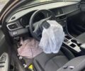 Чорний Кіа Оптіма, об'ємом двигуна 2.4 л та пробігом 80 тис. км за 5500 $, фото 1 на Automoto.ua