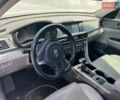 Черный Киа Оптима, объемом двигателя 2 л и пробегом 140 тыс. км за 13800 $, фото 9 на Automoto.ua