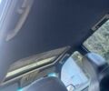 Чорний Кіа Оптіма, об'ємом двигуна 2.4 л та пробігом 150 тис. км за 12500 $, фото 16 на Automoto.ua