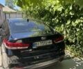 Черный Киа Оптима, объемом двигателя 2.4 л и пробегом 129 тыс. км за 10900 $, фото 4 на Automoto.ua
