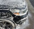 Черный Киа Оптима, объемом двигателя 2.36 л и пробегом 103 тыс. км за 11700 $, фото 69 на Automoto.ua