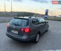 Черный Киа Оптима, объемом двигателя 2.4 л и пробегом 105 тыс. км за 10219 $, фото 13 на Automoto.ua
