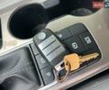 Черный Киа Оптима, объемом двигателя 2 л и пробегом 140 тыс. км за 13800 $, фото 8 на Automoto.ua