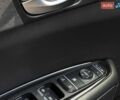 Чорний Кіа Оптіма, об'ємом двигуна 2 л та пробігом 82 тис. км за 13500 $, фото 8 на Automoto.ua