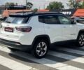 Чорний Кіа Оптіма, об'ємом двигуна 2.4 л та пробігом 150 тис. км за 12500 $, фото 19 на Automoto.ua