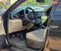 Черный Киа Оптима, объемом двигателя 2.4 л и пробегом 156 тыс. км за 9900 $, фото 10 на Automoto.ua