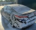 Черный Киа Оптима, объемом двигателя 2.36 л и пробегом 103 тыс. км за 11700 $, фото 71 на Automoto.ua
