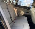Черный Киа Оптима, объемом двигателя 2 л и пробегом 197 тыс. км за 14990 $, фото 10 на Automoto.ua