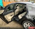 Чорний Кіа Оптіма, об'ємом двигуна 2.4 л та пробігом 132 тис. км за 11800 $, фото 11 на Automoto.ua
