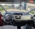 Чорний Кіа Оптіма, об'ємом двигуна 2.4 л та пробігом 150 тис. км за 12500 $, фото 15 на Automoto.ua