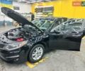 Чорний Кіа Оптіма, об'ємом двигуна 2.4 л та пробігом 145 тис. км за 9300 $, фото 15 на Automoto.ua