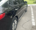 Черный Киа Оптима, объемом двигателя 2 л и пробегом 67 тыс. км за 18200 $, фото 15 на Automoto.ua