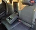 Черный Киа Оптима, объемом двигателя 2.36 л и пробегом 103 тыс. км за 11700 $, фото 44 на Automoto.ua