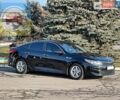 Черный Киа Оптима, объемом двигателя 2.4 л и пробегом 110 тыс. км за 10800 $, фото 7 на Automoto.ua