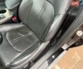 Черный Киа Оптима, объемом двигателя 2 л и пробегом 87 тыс. км за 14000 $, фото 15 на Automoto.ua