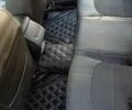 Черный Киа Оптима, объемом двигателя 2.36 л и пробегом 103 тыс. км за 11700 $, фото 39 на Automoto.ua