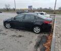 Чорний Кіа Оптіма, об'ємом двигуна 2.4 л та пробігом 105 тис. км за 11800 $, фото 1 на Automoto.ua