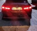 Черный Киа Оптима, объемом двигателя 2.4 л и пробегом 110 тыс. км за 10800 $, фото 27 на Automoto.ua