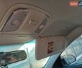 Черный Киа Оптима, объемом двигателя 2.36 л и пробегом 103 тыс. км за 11700 $, фото 49 на Automoto.ua